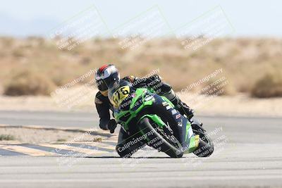 media/Oct-04-2025-CVMA (Sat) [[408bcdd6e4]]/Race 2-Amateur Formula Open/